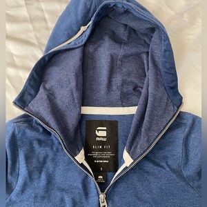 G-Star Women hoodie